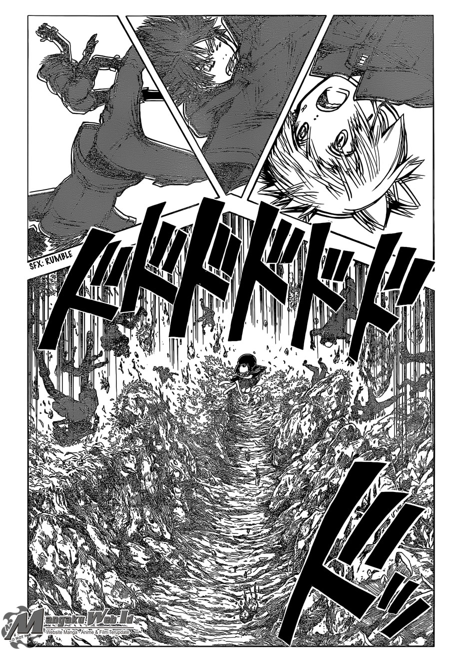 Panel 8