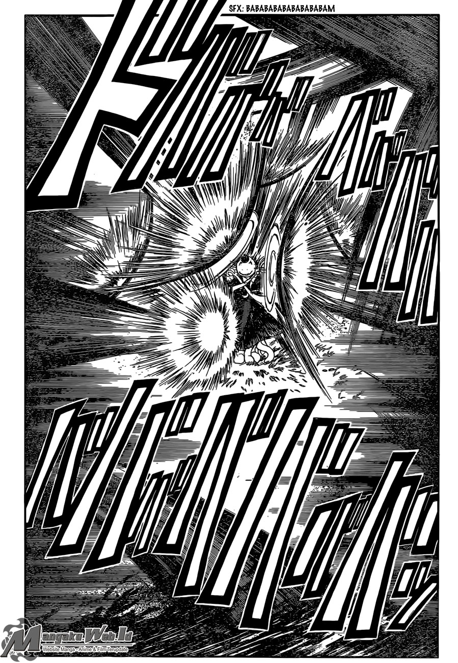 Panel 10
