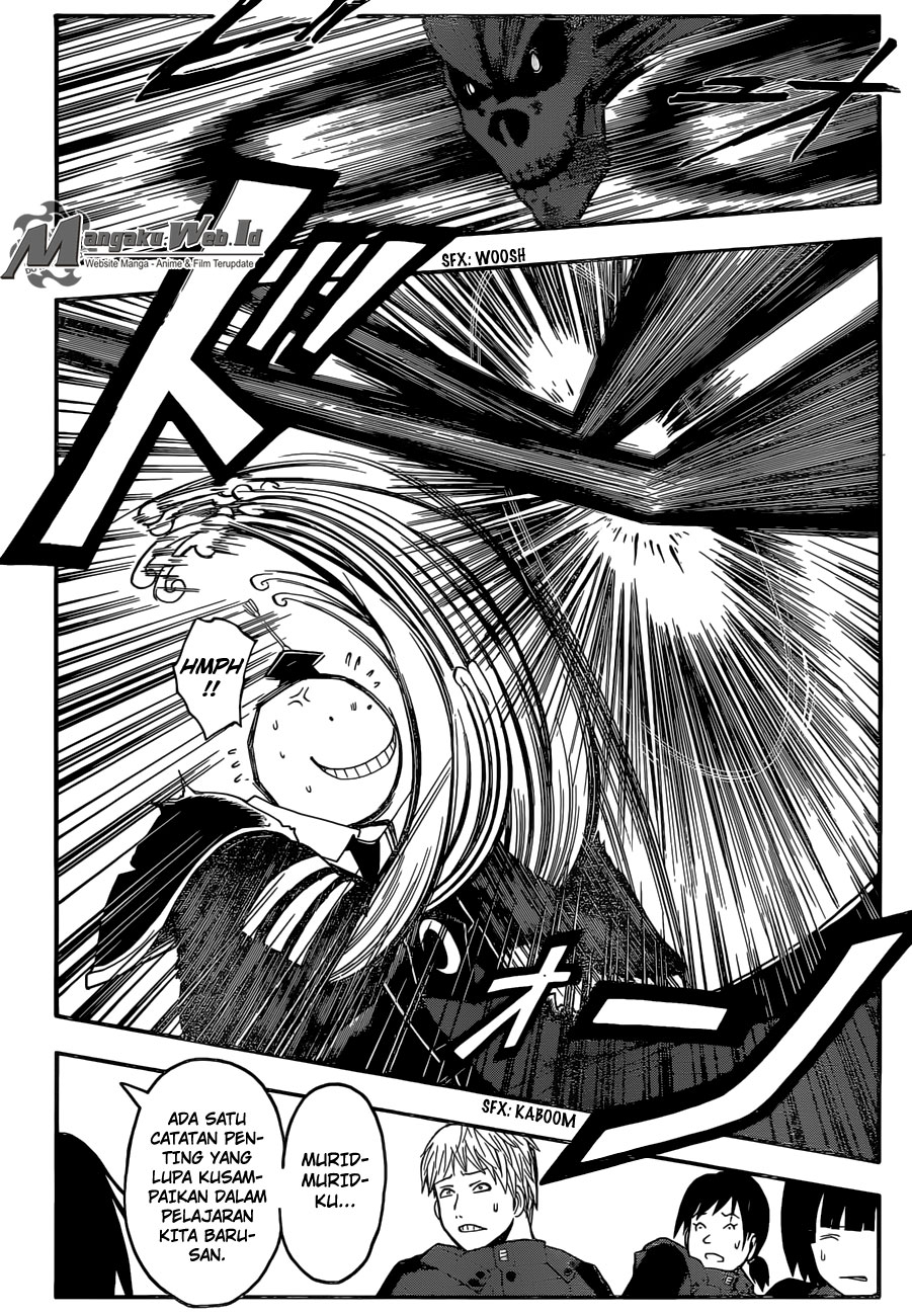 Panel 18