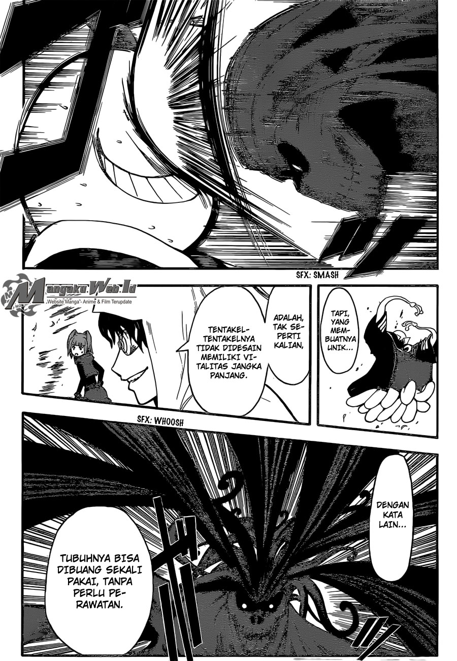 Panel 12