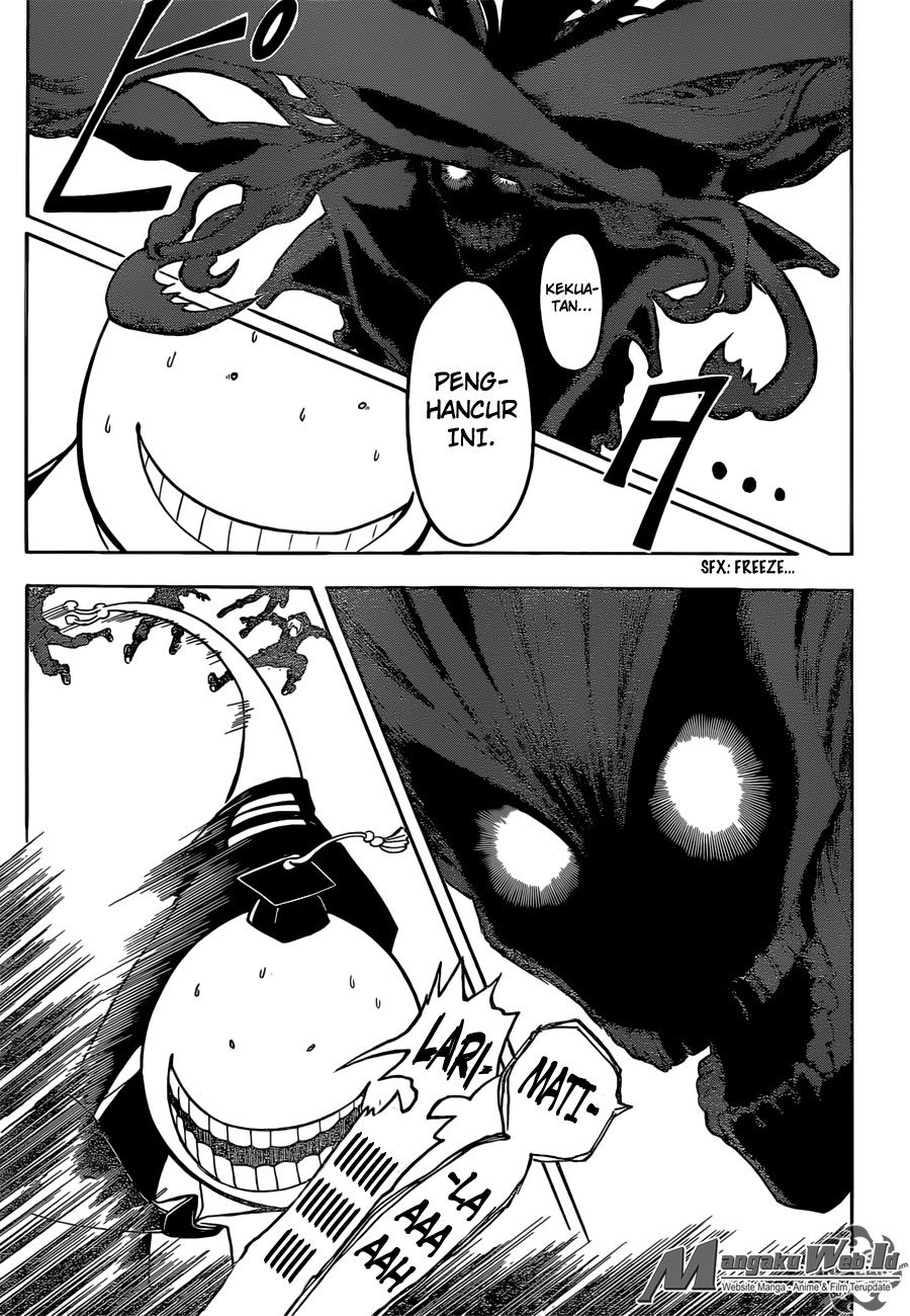 Panel 6
