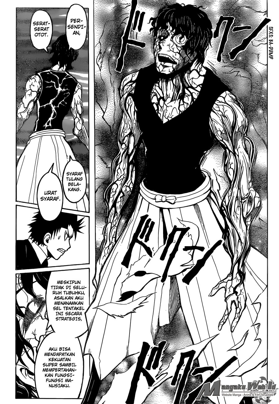 Panel 16