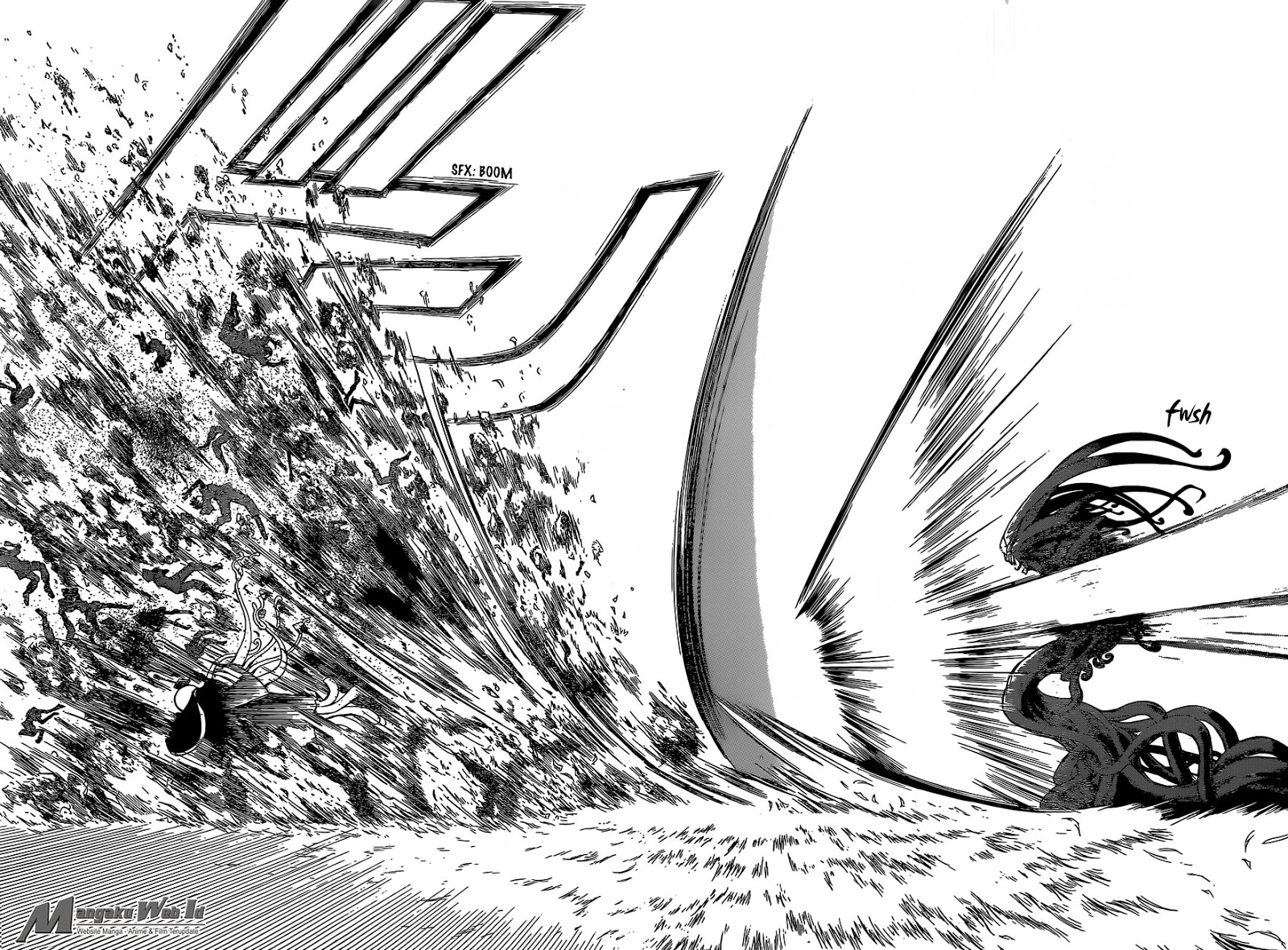 Panel 7