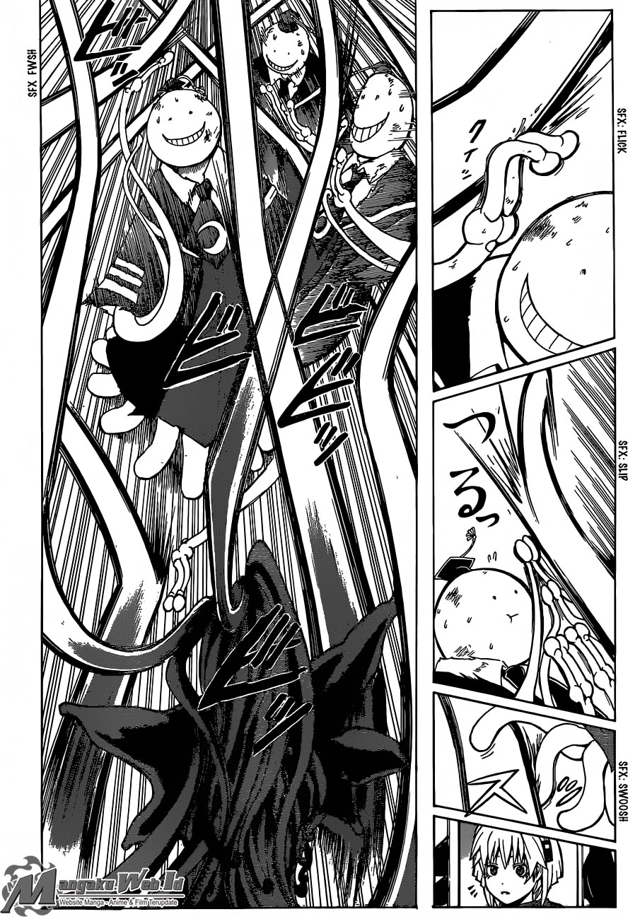 Panel 13