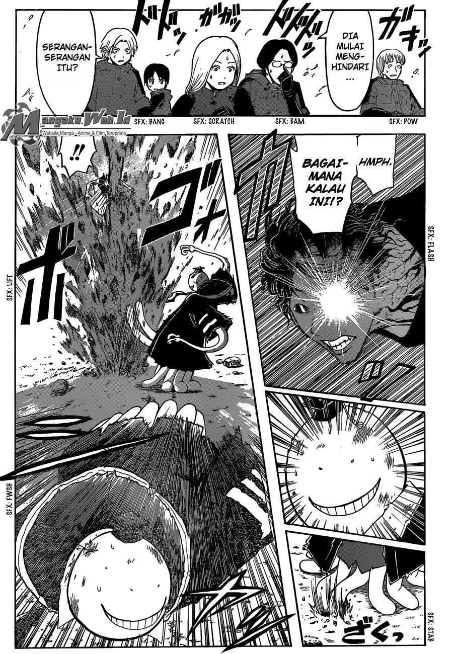 Panel 14