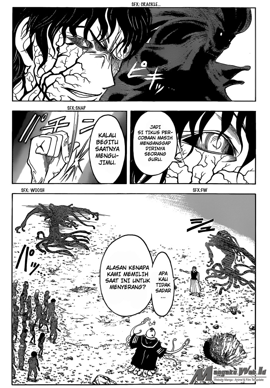 Panel 18