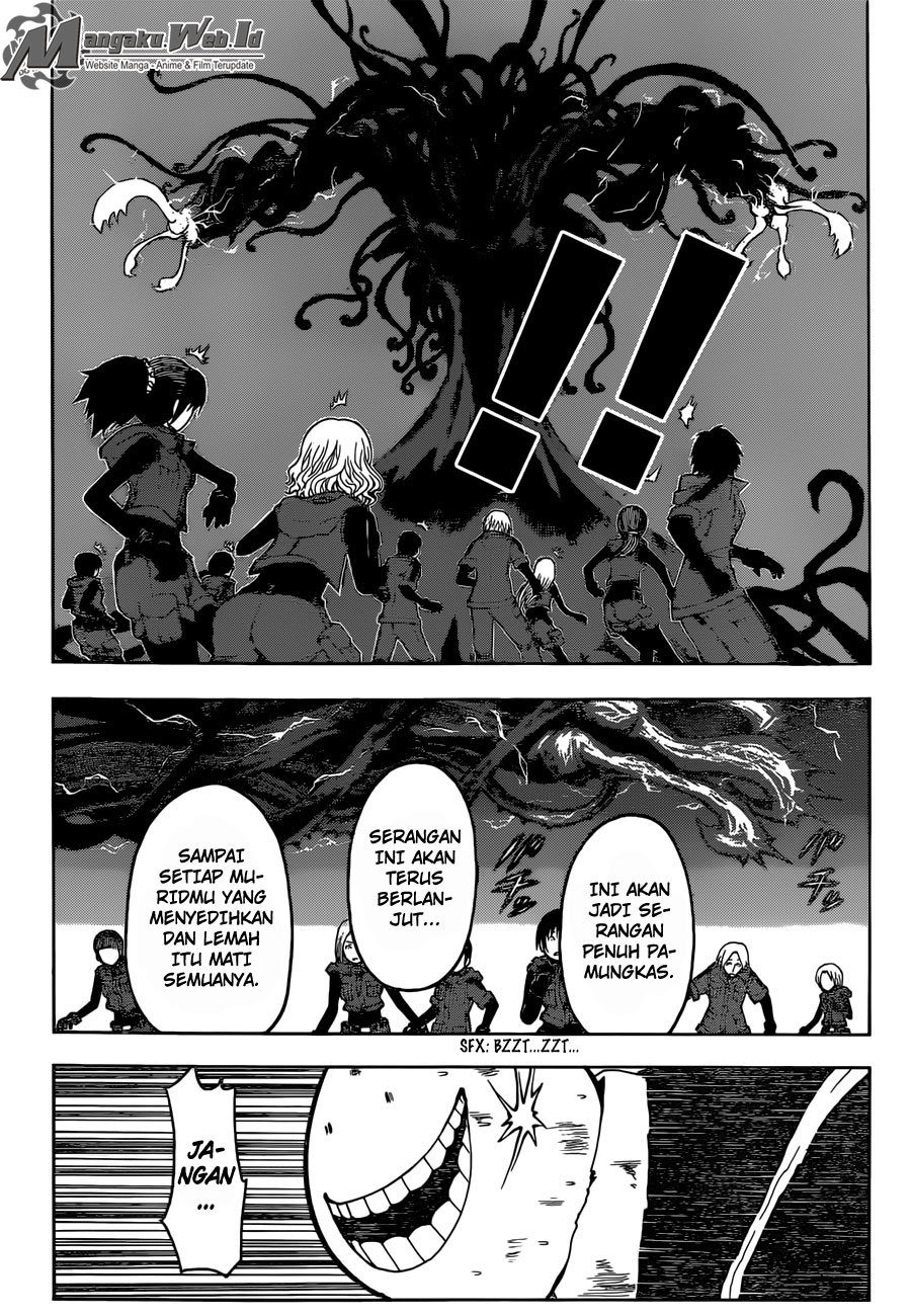 Panel 19