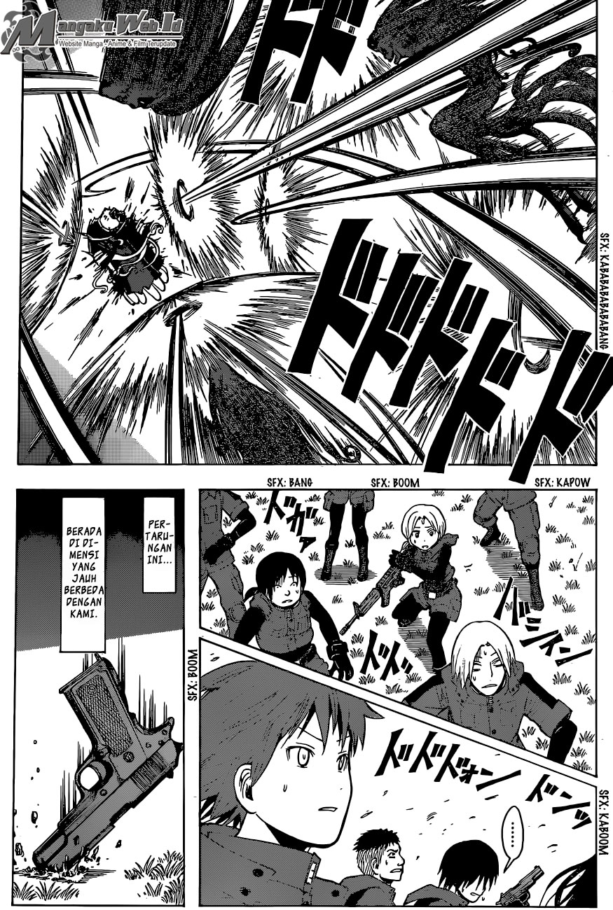 Panel 11