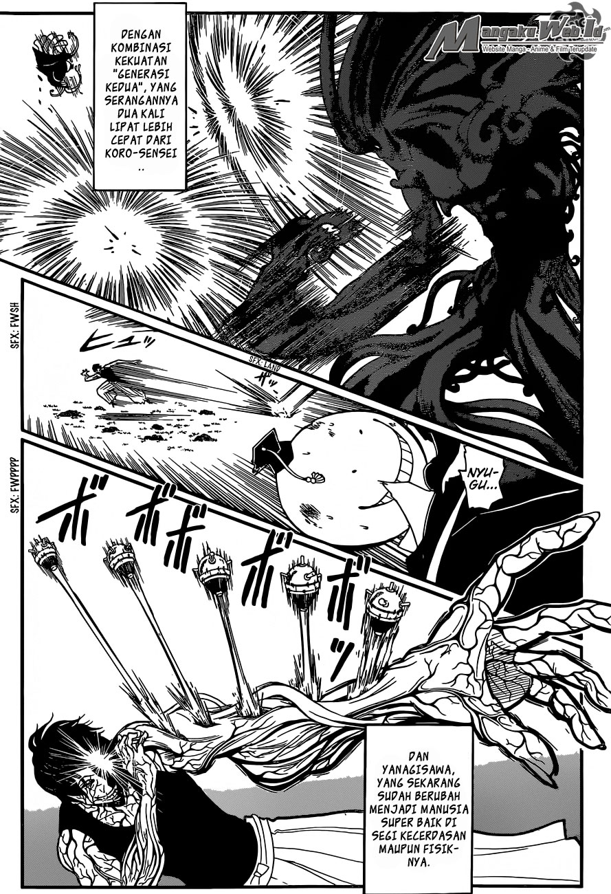 Panel 4