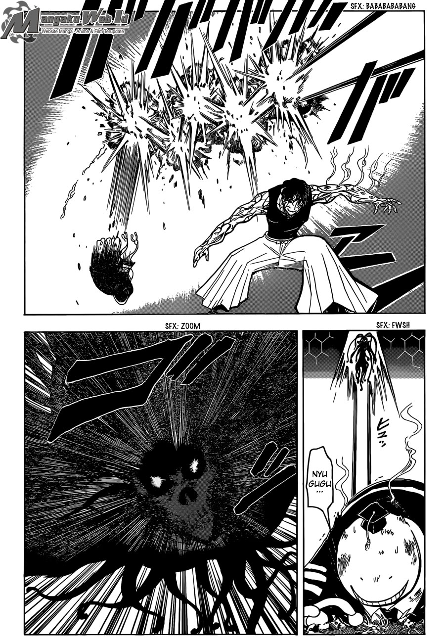 Panel 5