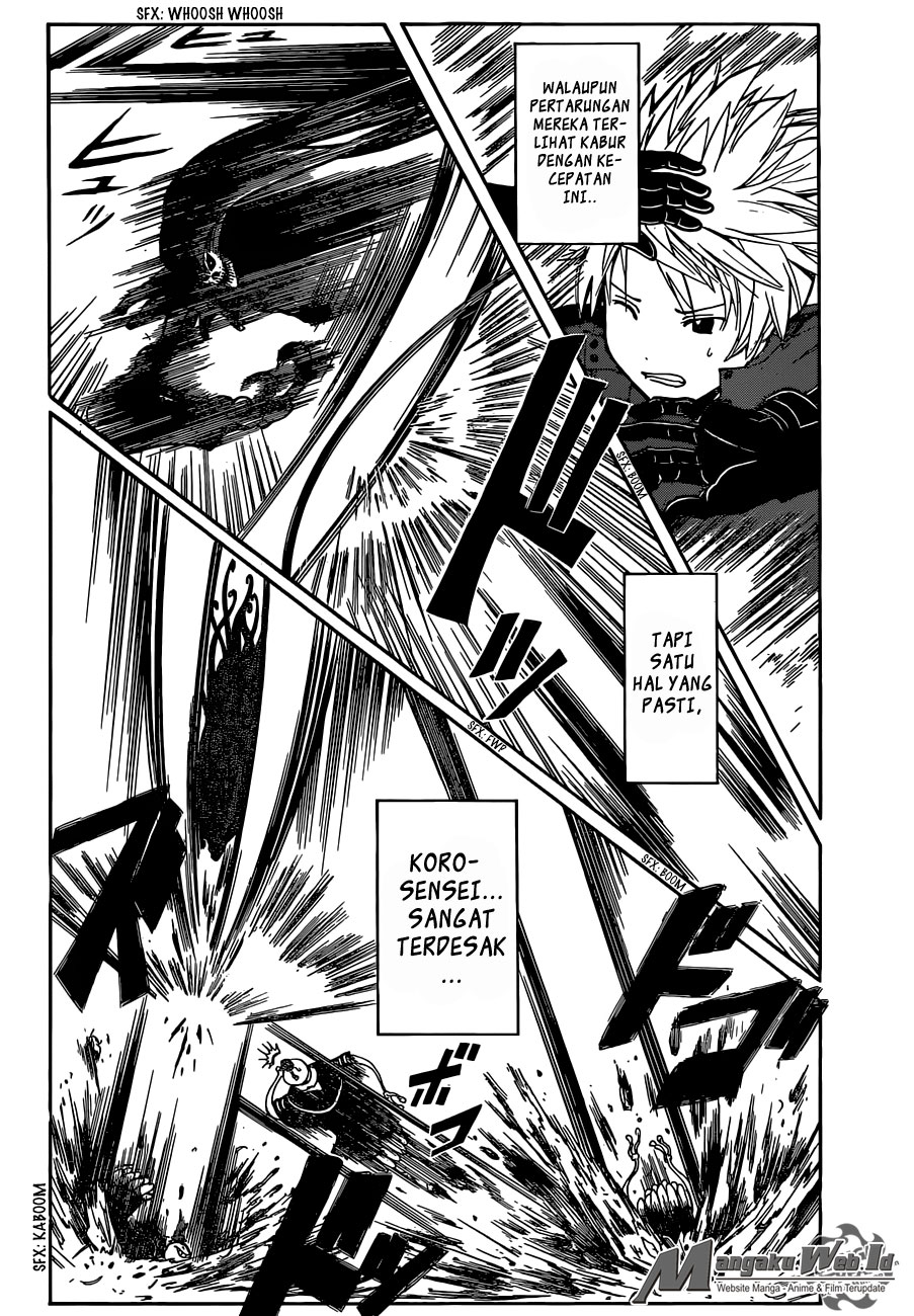 Panel 3