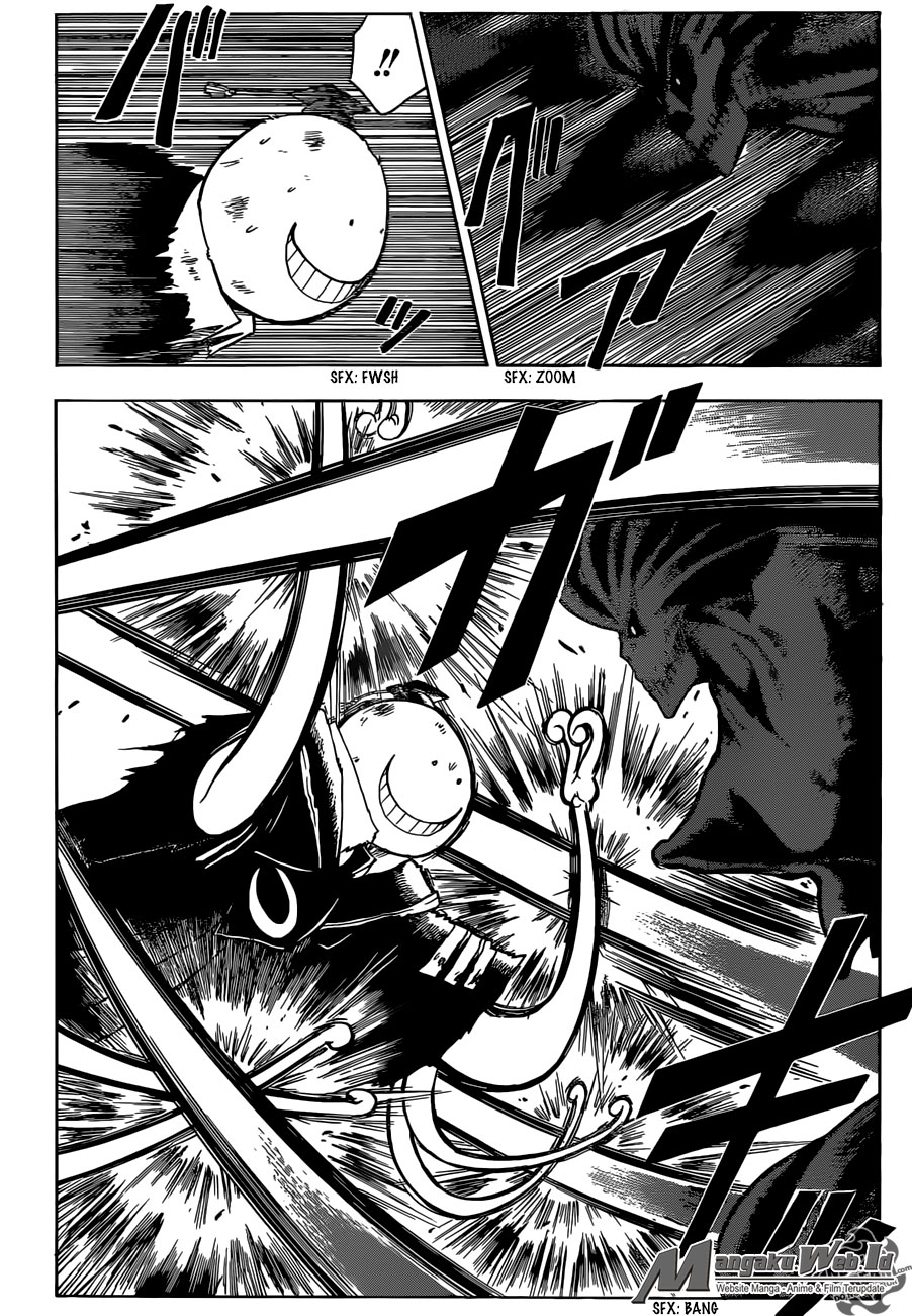 Panel 15