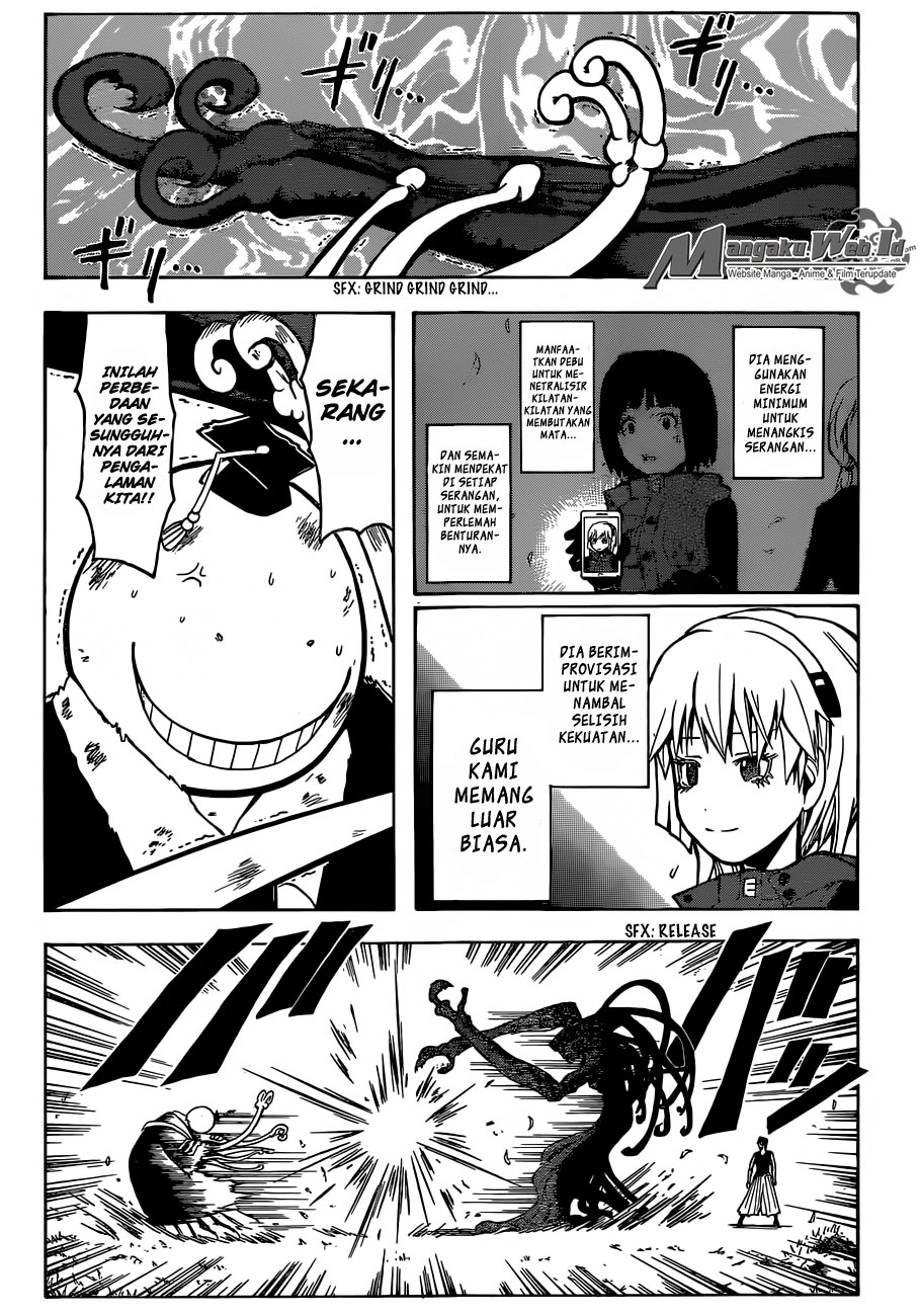 Panel 16
