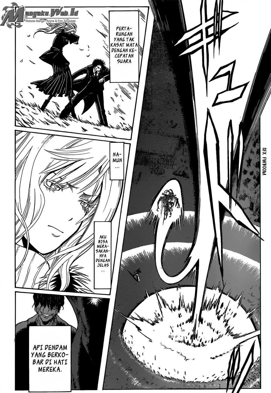 Panel 7