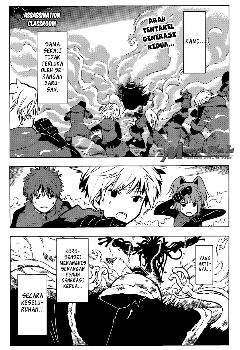 Panel 2