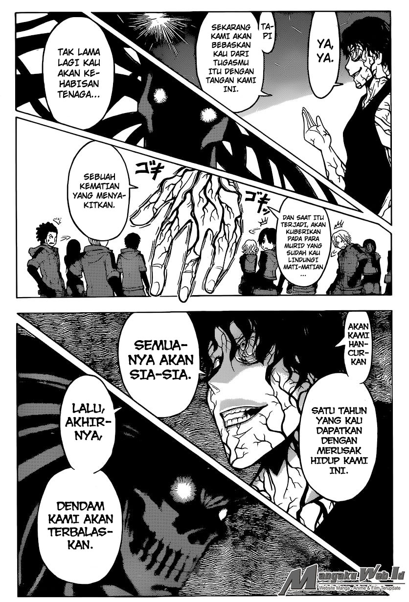 Panel 11