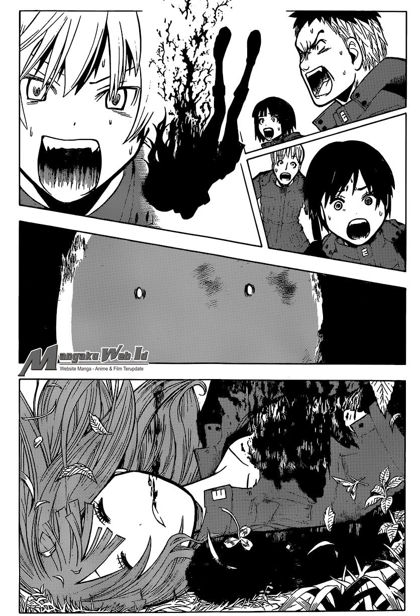 Panel 17