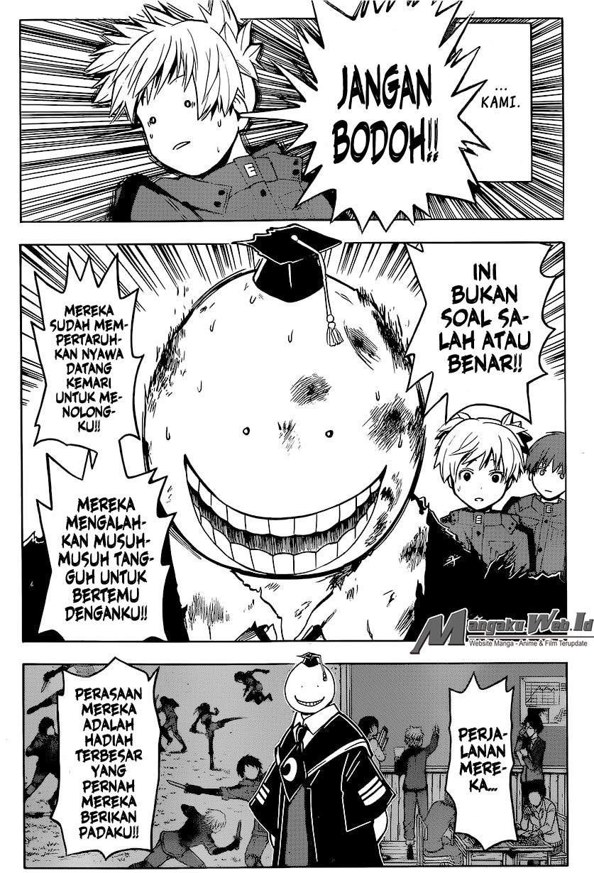 Panel 9