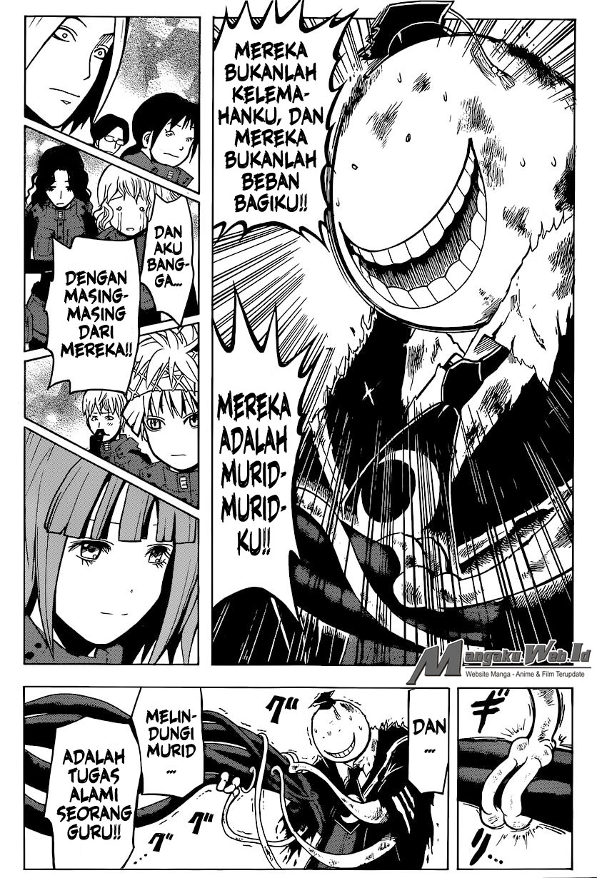 Panel 10