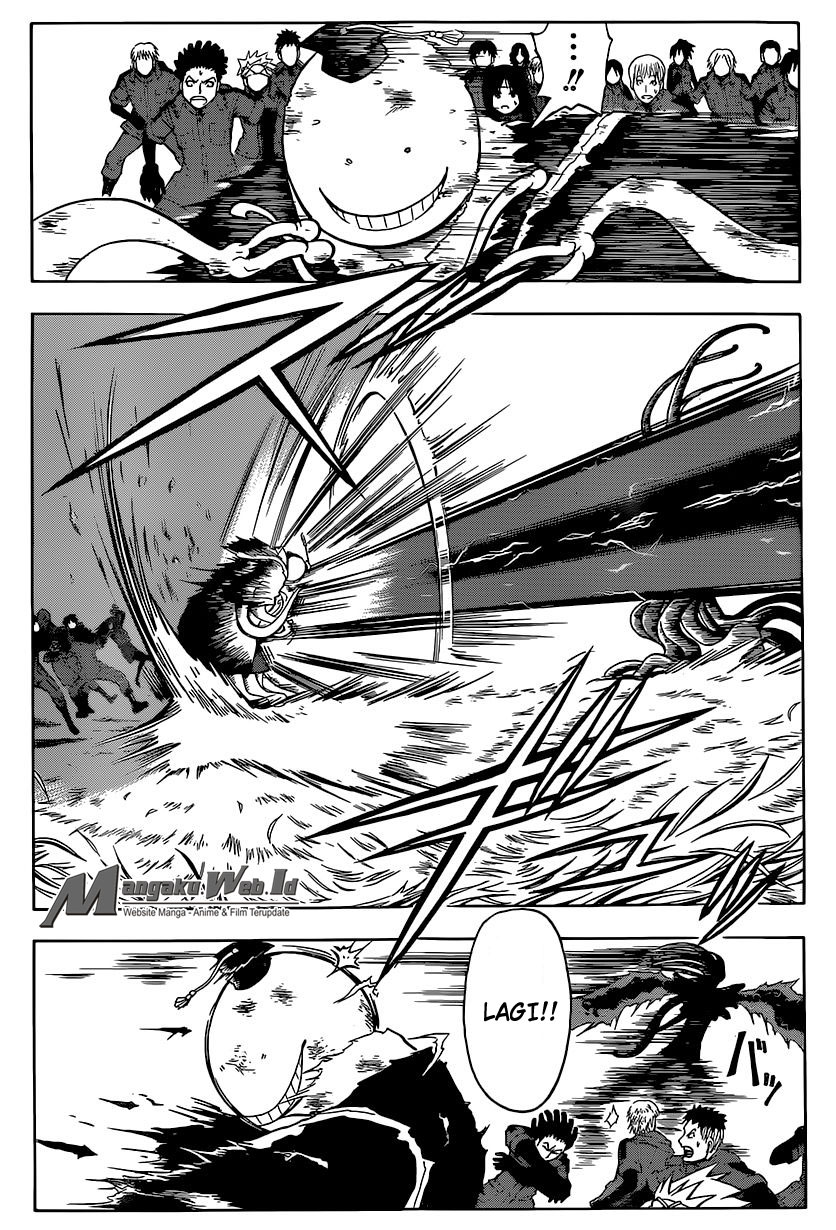 Panel 5