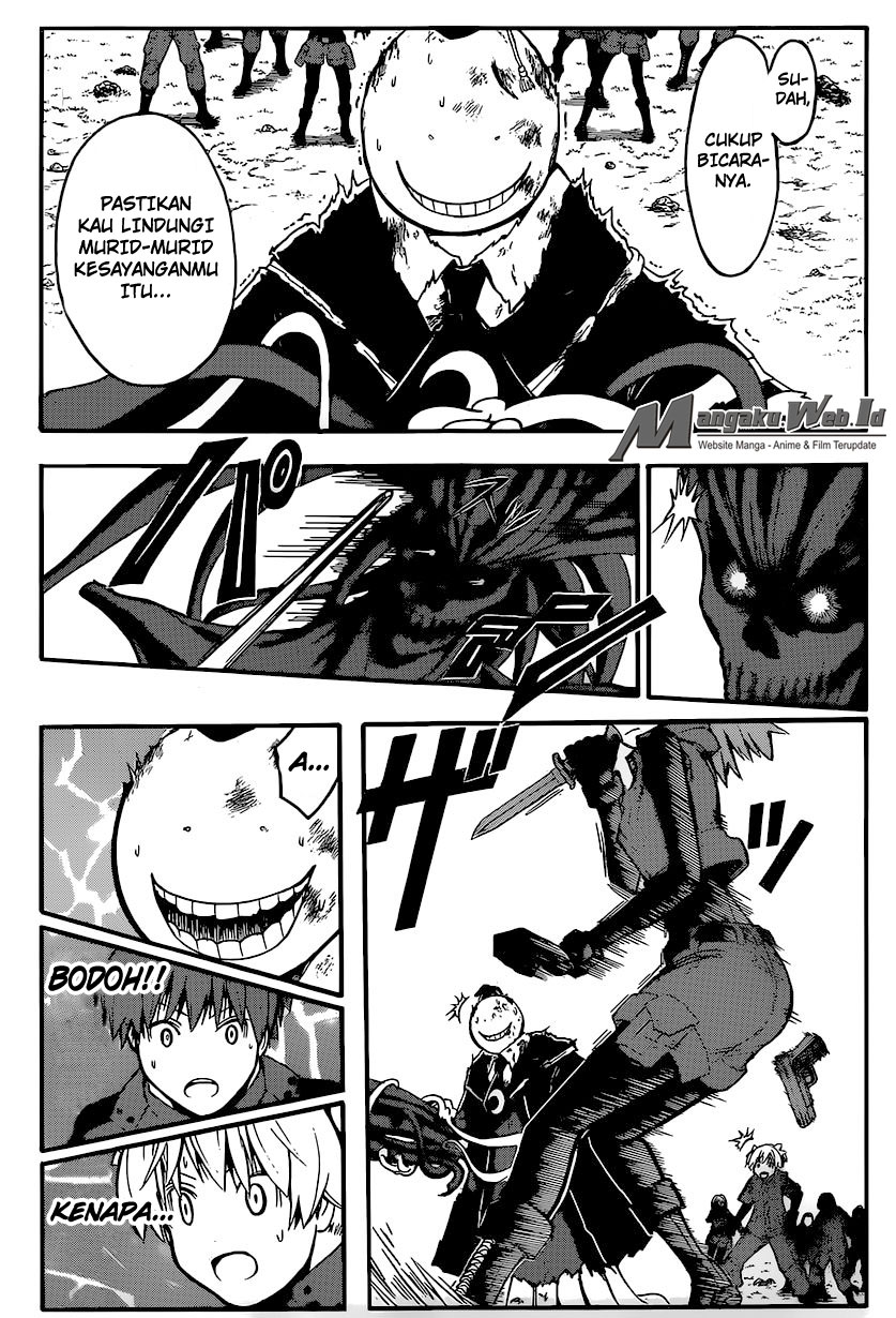 Panel 12