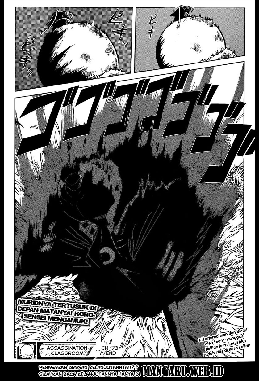 Panel 19
