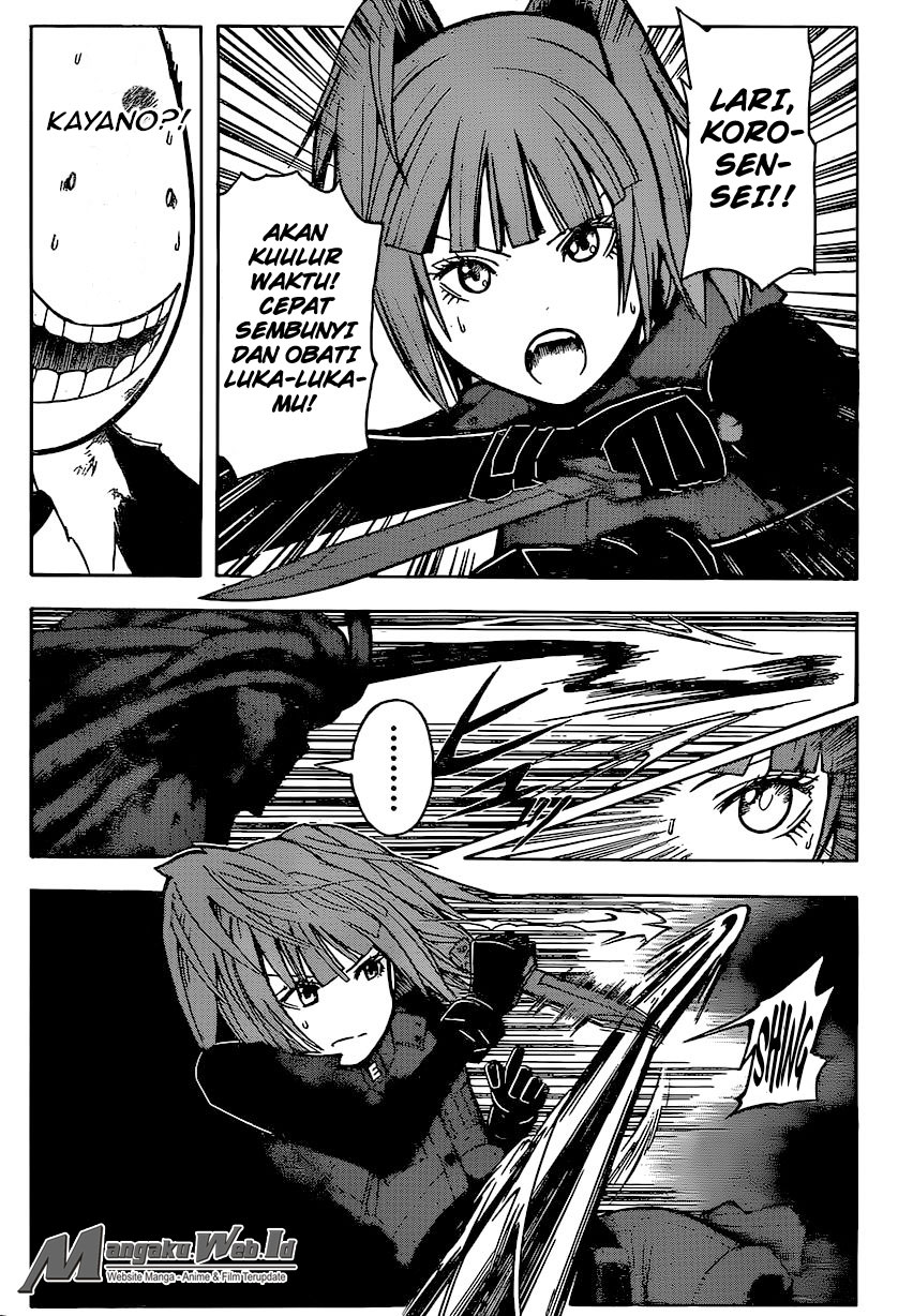Panel 13