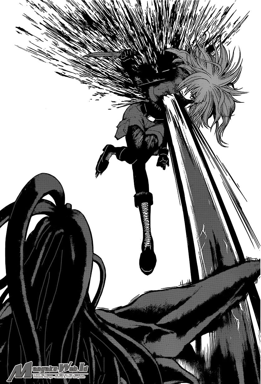 Panel 16