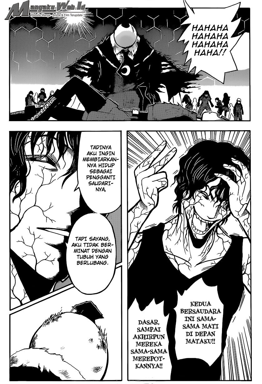 Panel 18