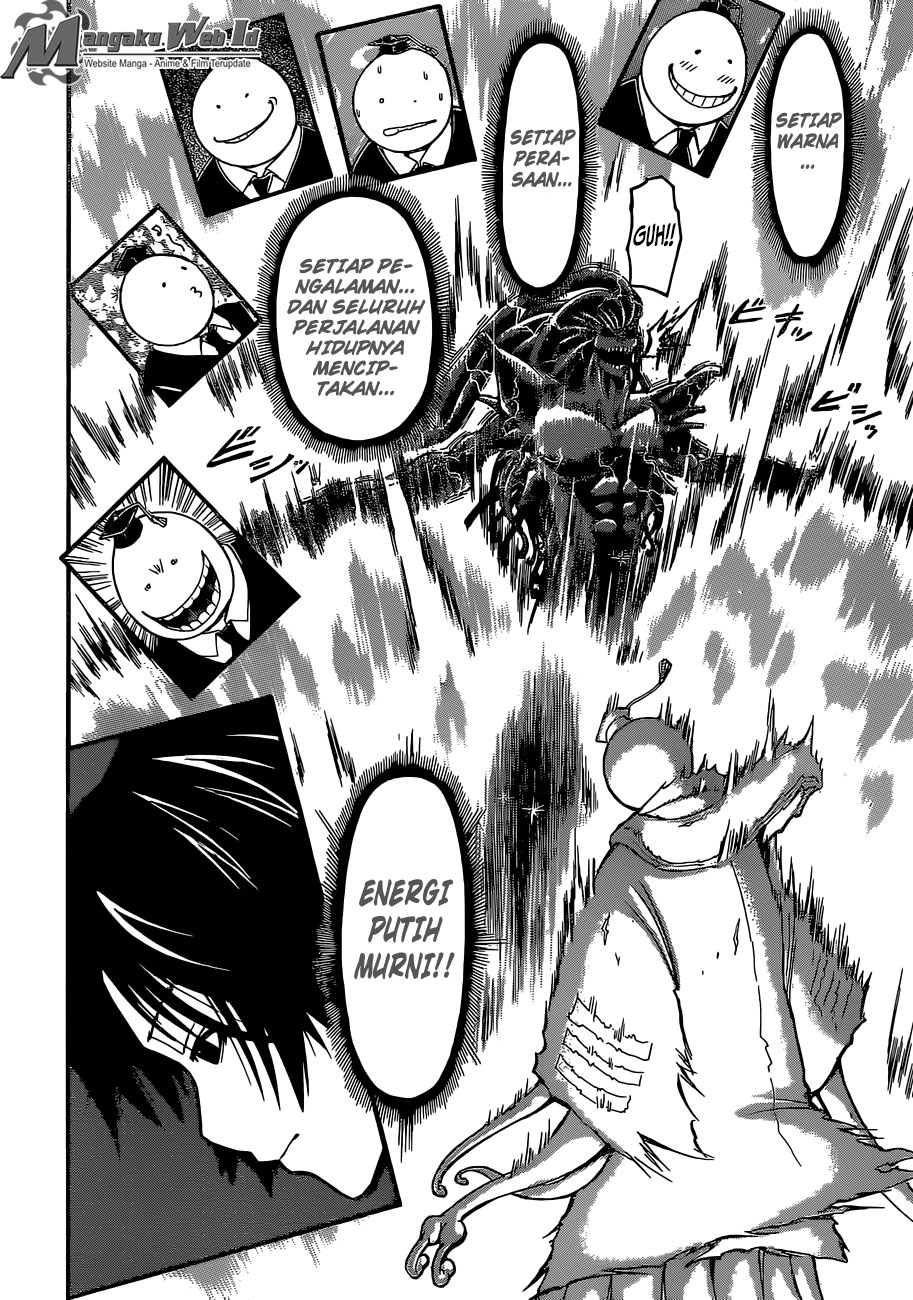 Panel 11