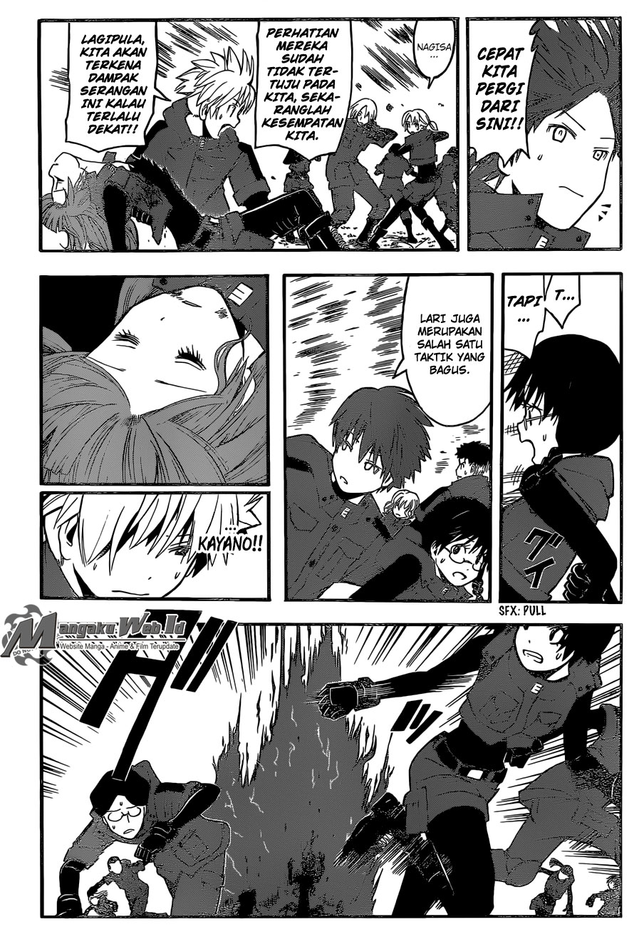 Panel 6
