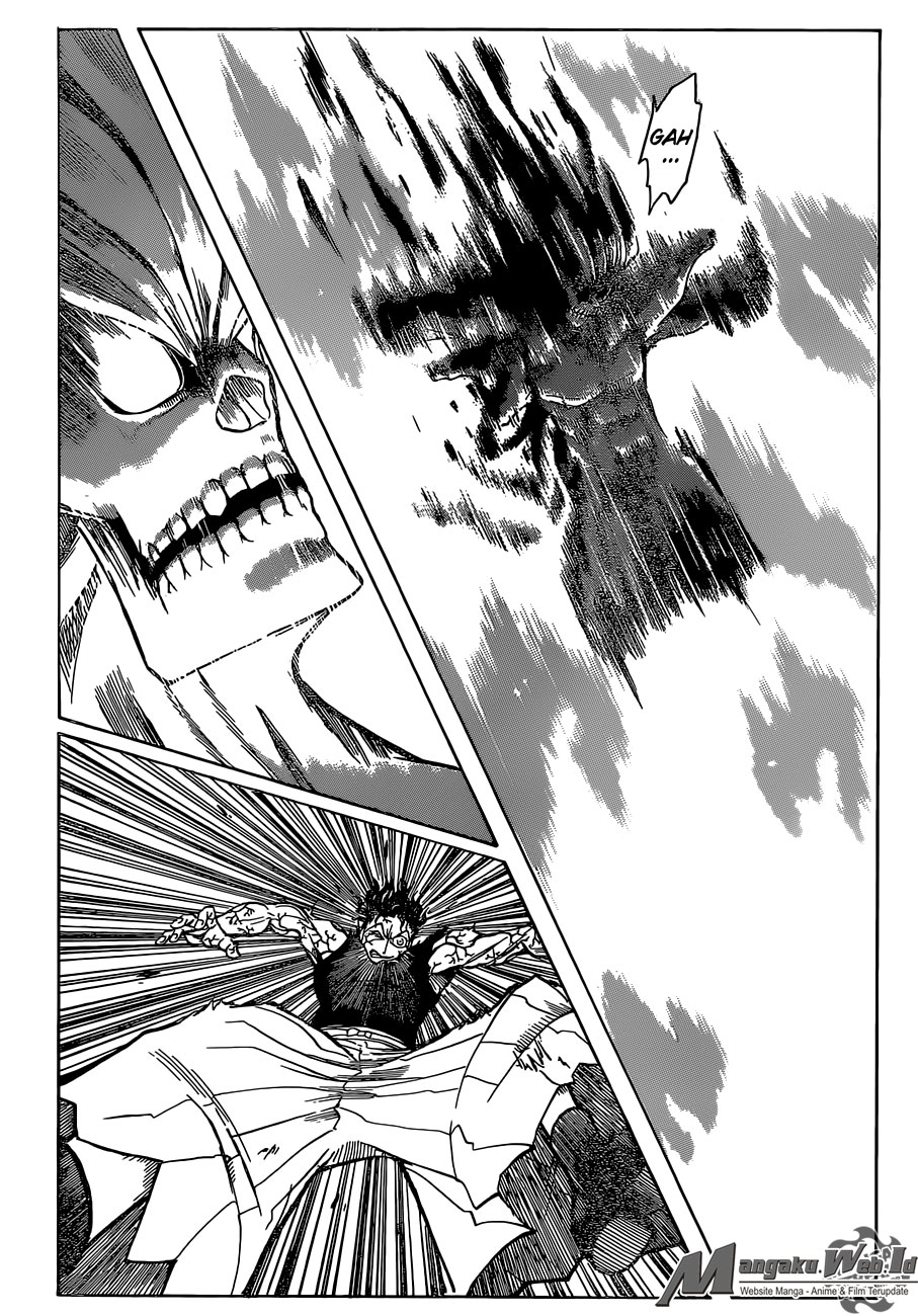 Panel 14