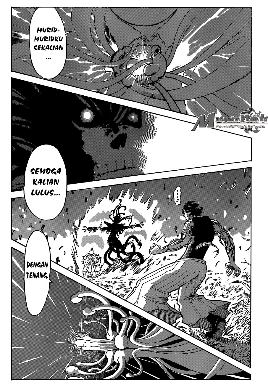 Panel 12