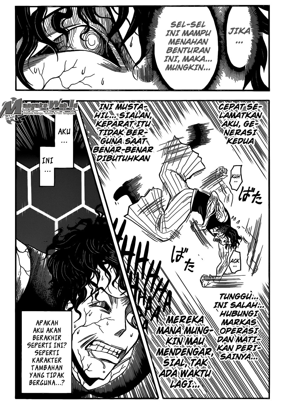 Panel 16