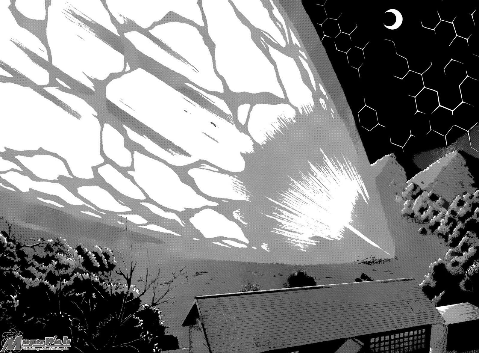 Panel 13