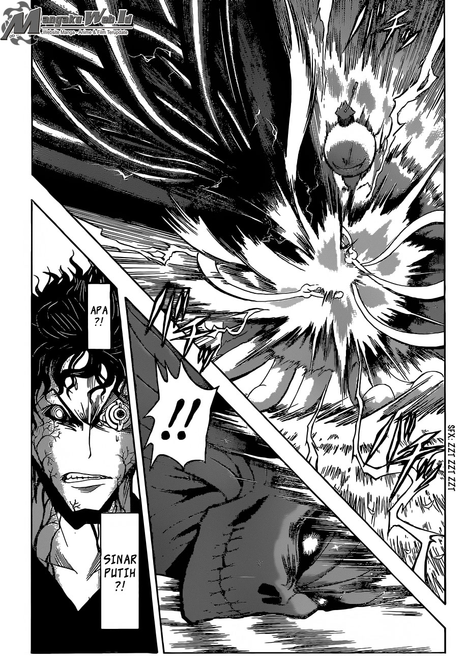 Panel 9