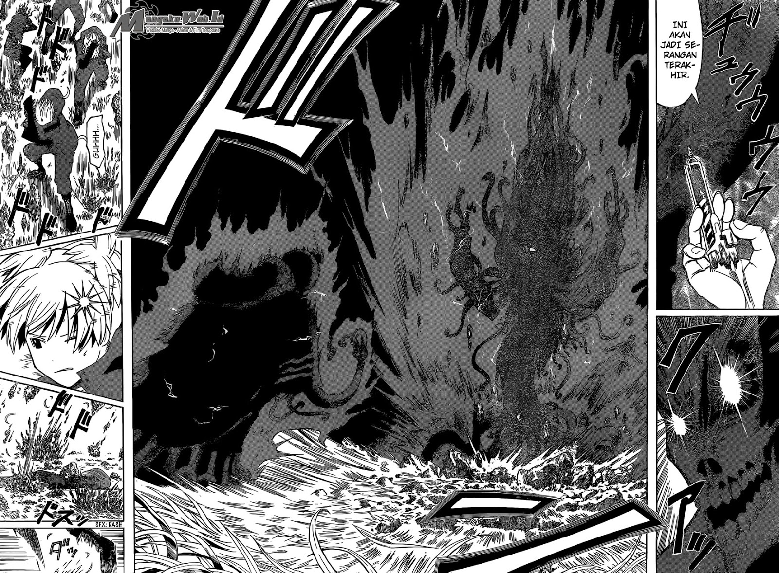 Panel 5