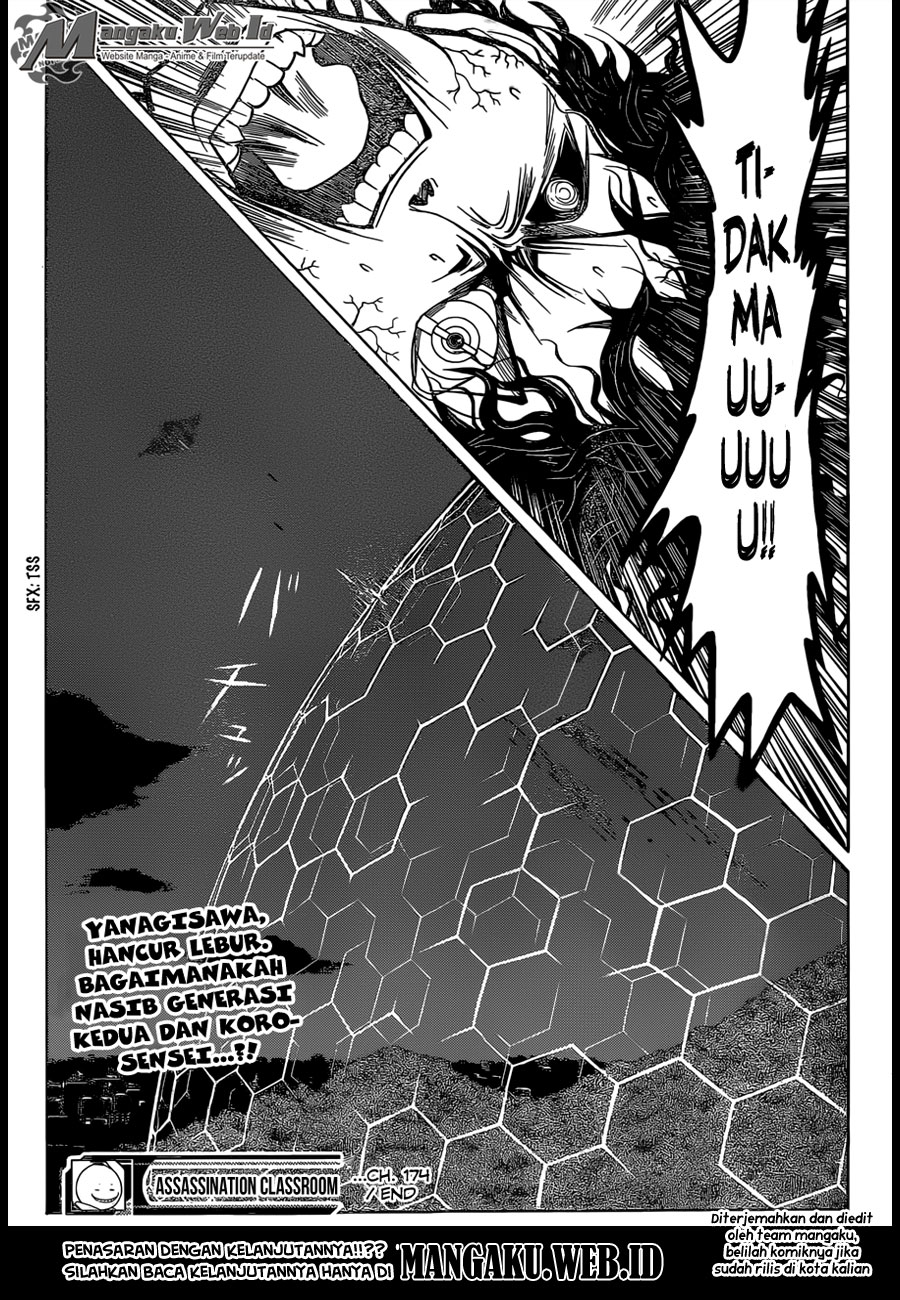 Panel 17