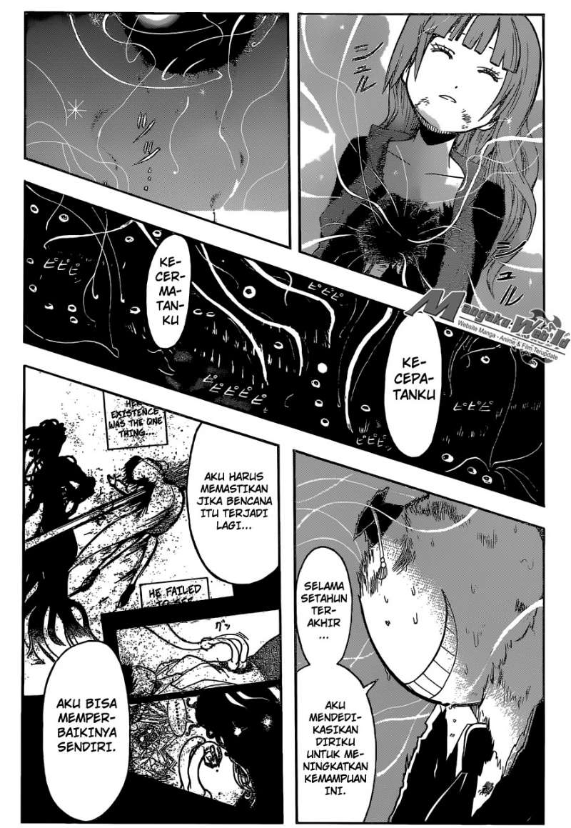 Panel 13