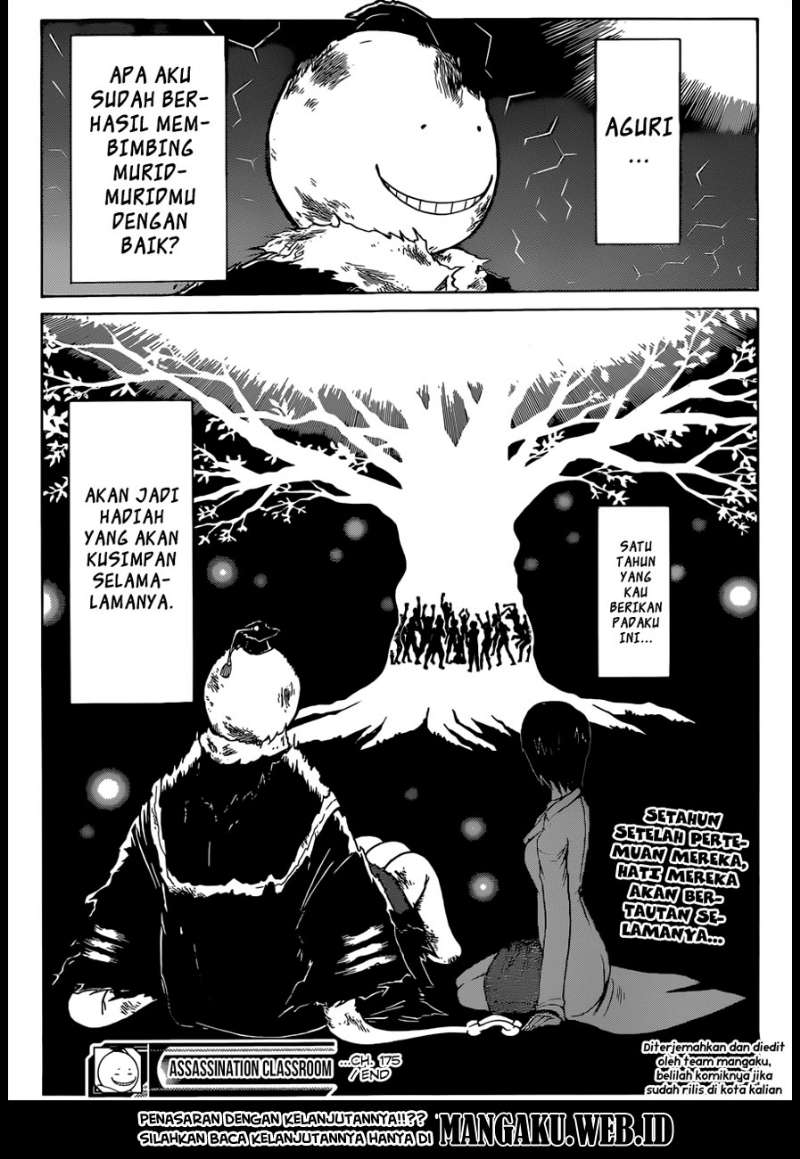 Panel 20