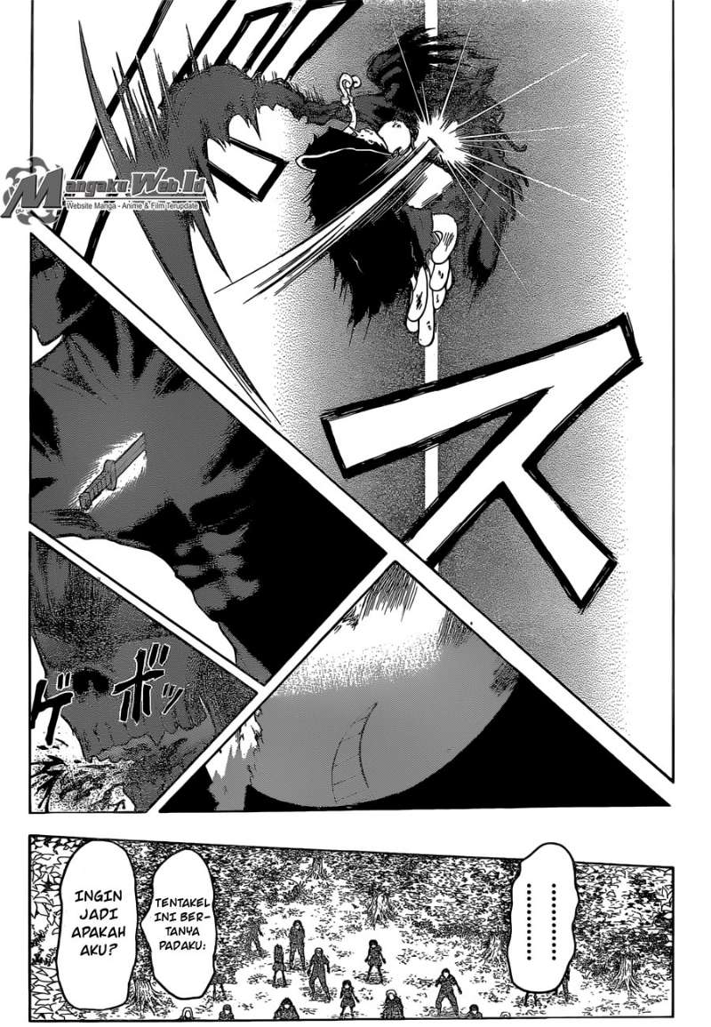 Panel 6