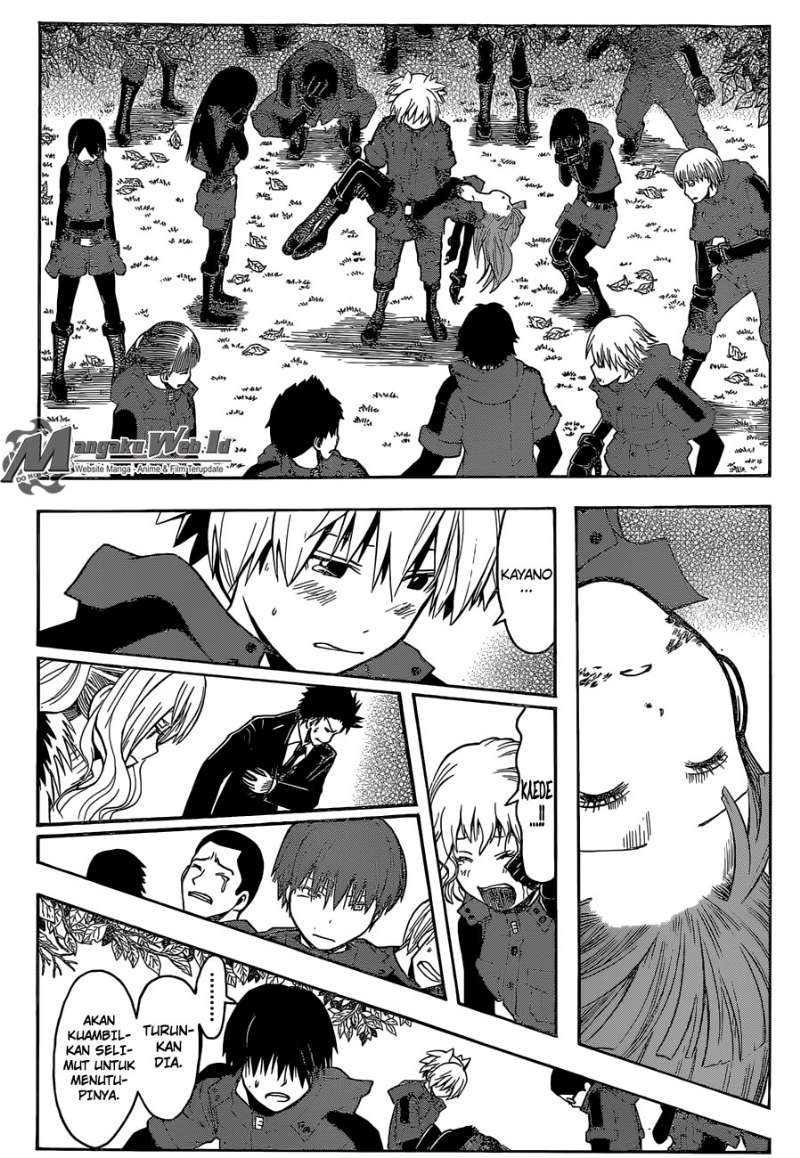 Panel 9