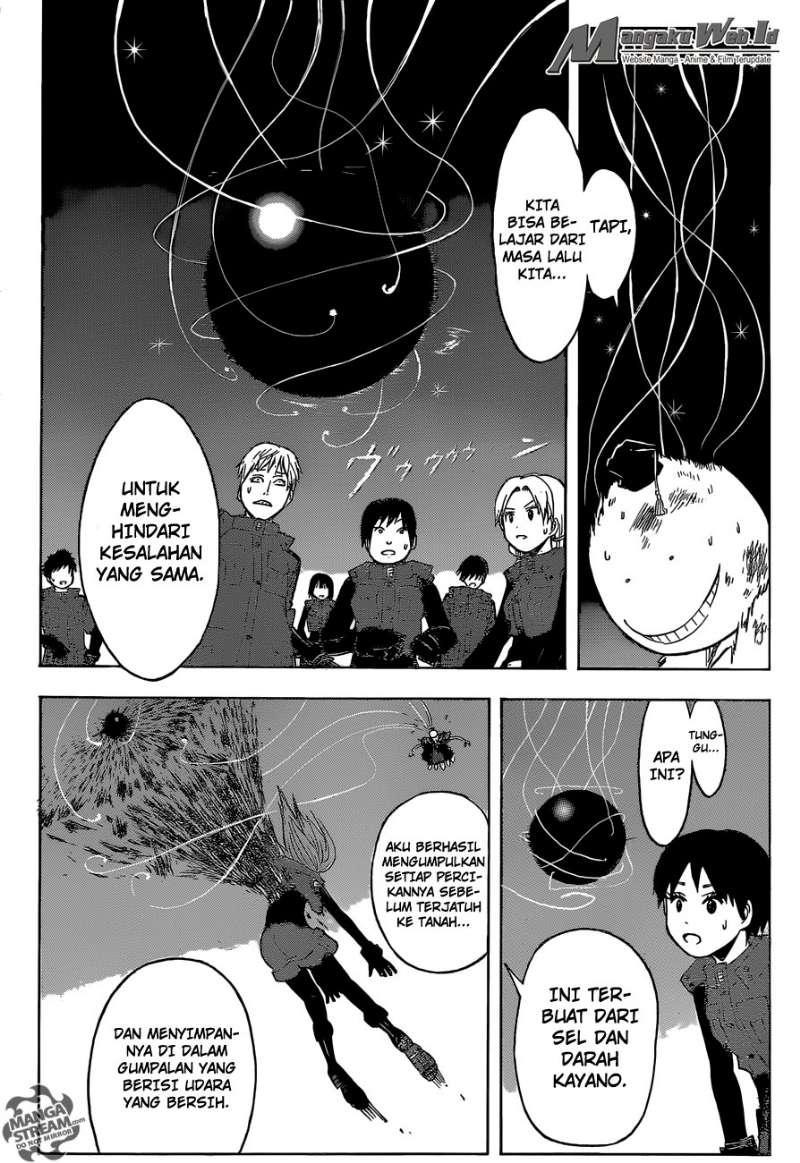 Panel 11