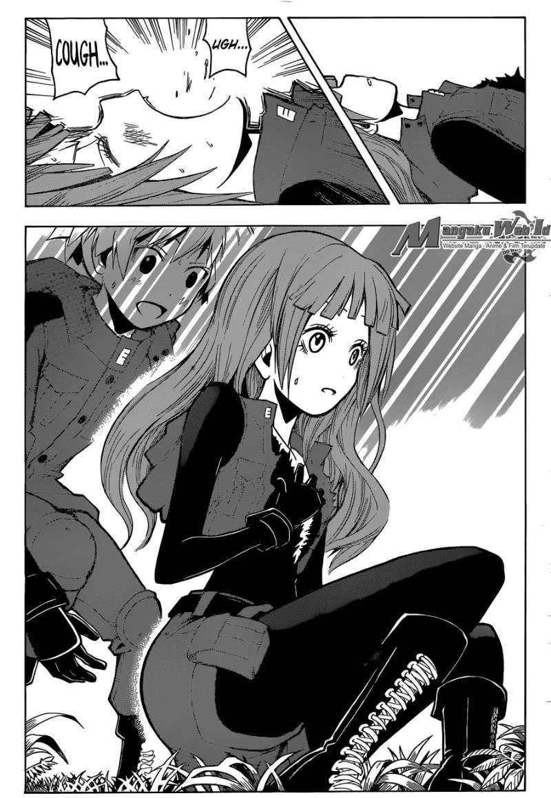 Panel 18