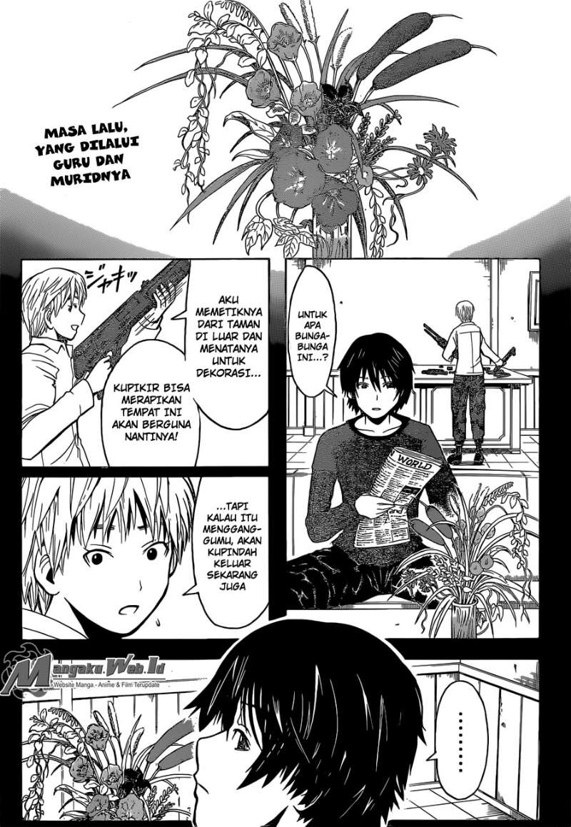 Panel 2