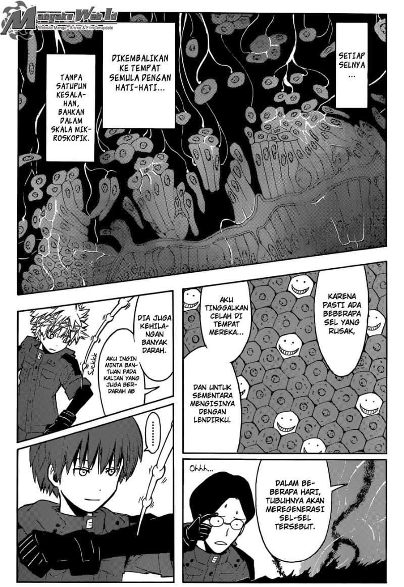 Panel 15