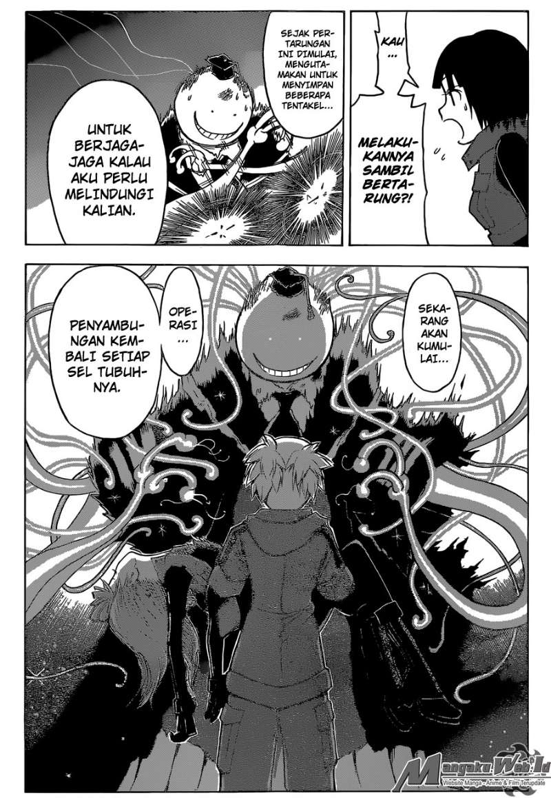 Panel 12
