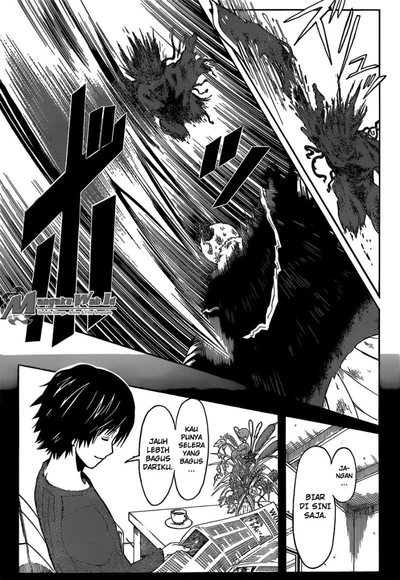 Panel 4