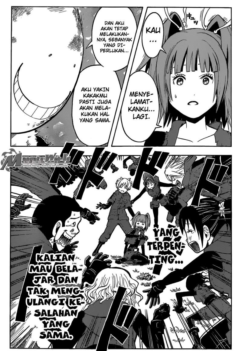 Panel 19
