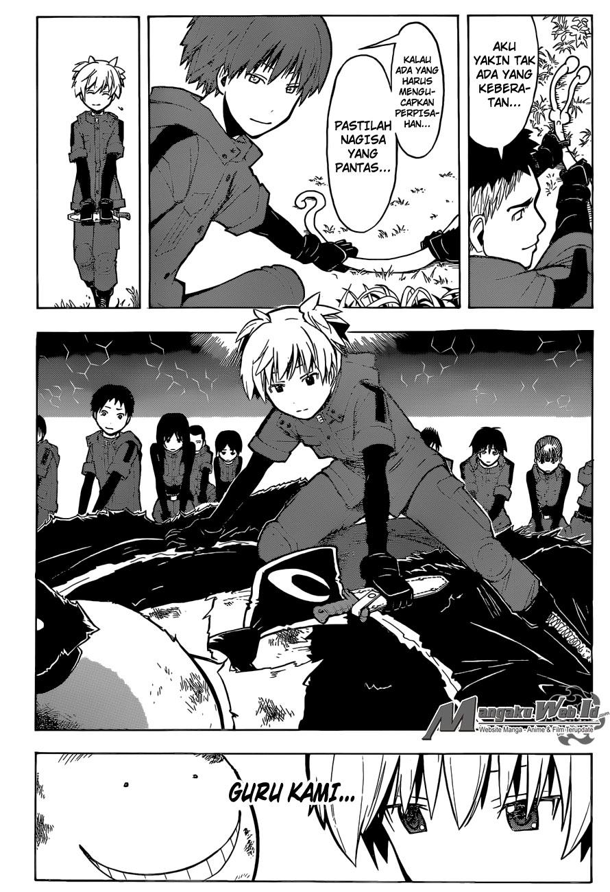 Panel 19